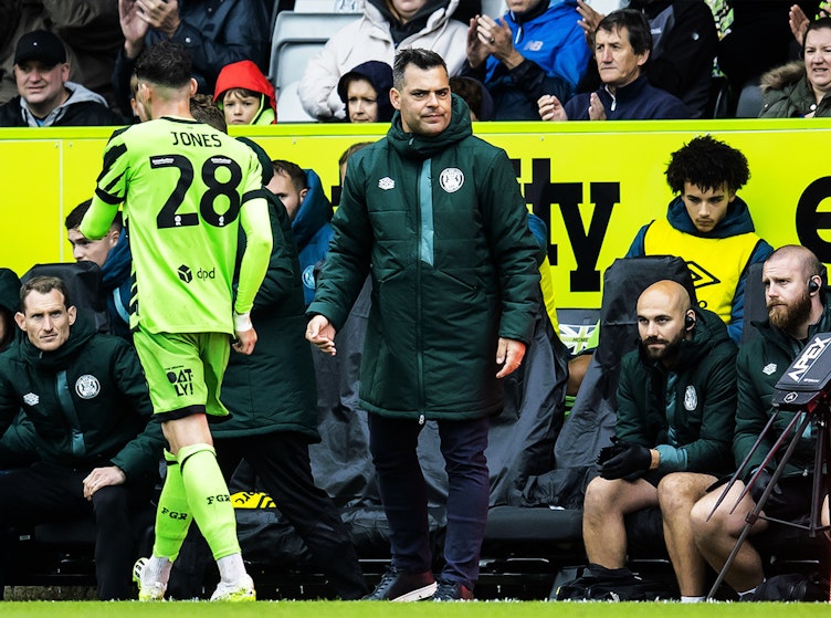 FGR introudces innovative dugout seating