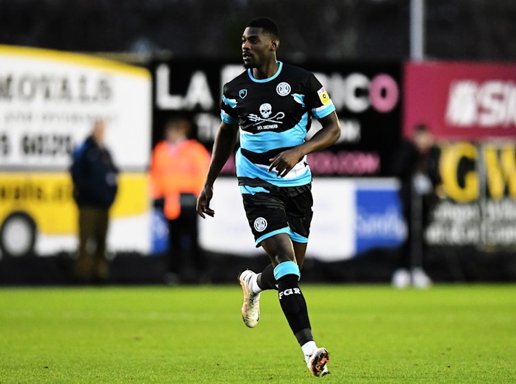 Bakayoko makes Dundee loan switch