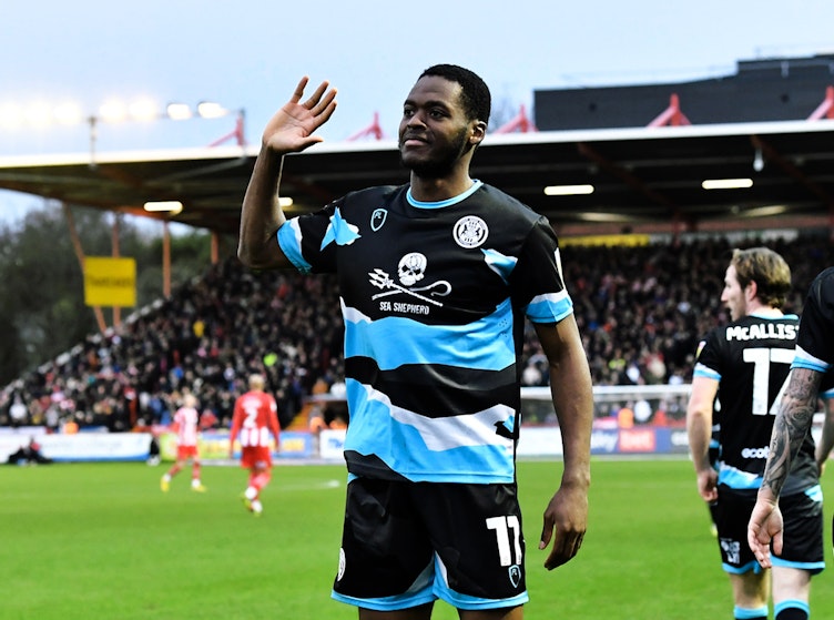 Fixtures confirmed for 23/24 season