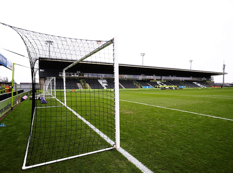 2023 Retained List confirmed