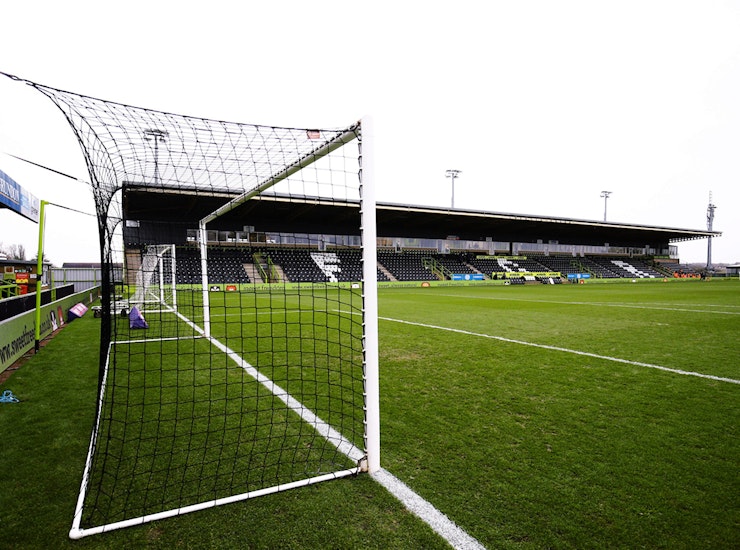 2023 Retained List confirmed