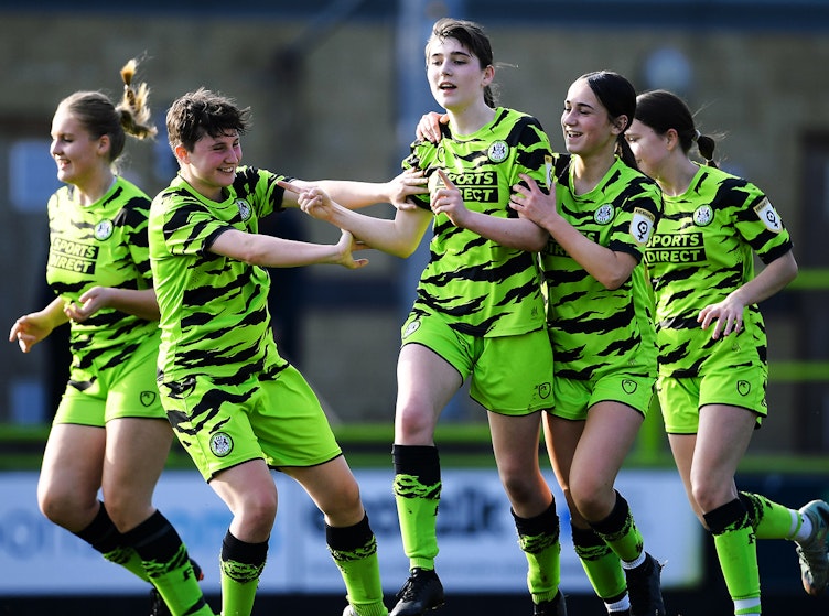 Applications for ETC 23/24 open