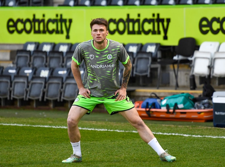 Robson: Everybody will be up for Derby Day