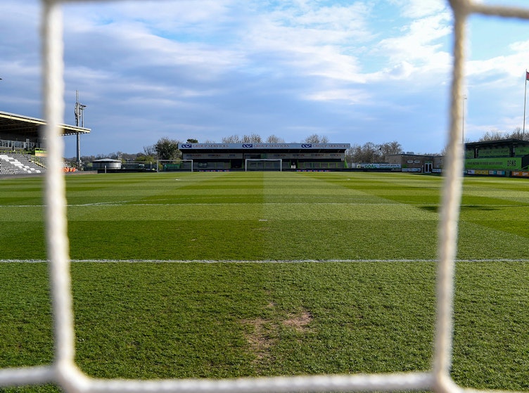 Club Statement | 18/04/23