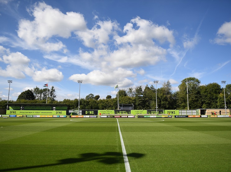 Saturday Information: Tour of Britain