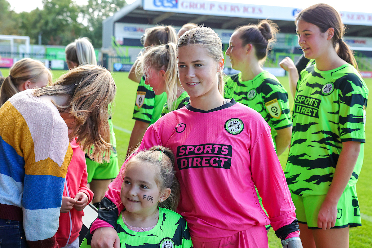 Yarwood called-up to Wales Under-17s squad