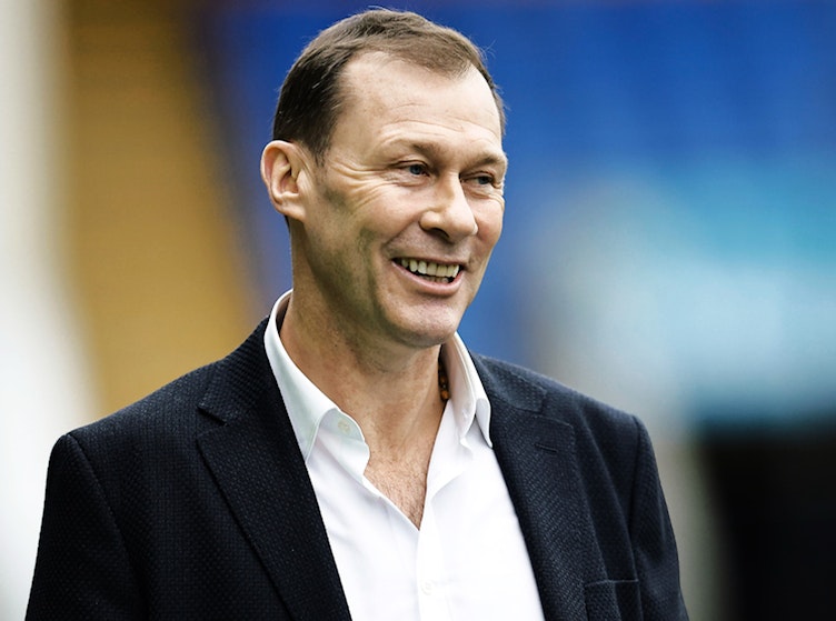 Tickets: Peterborough United (H)