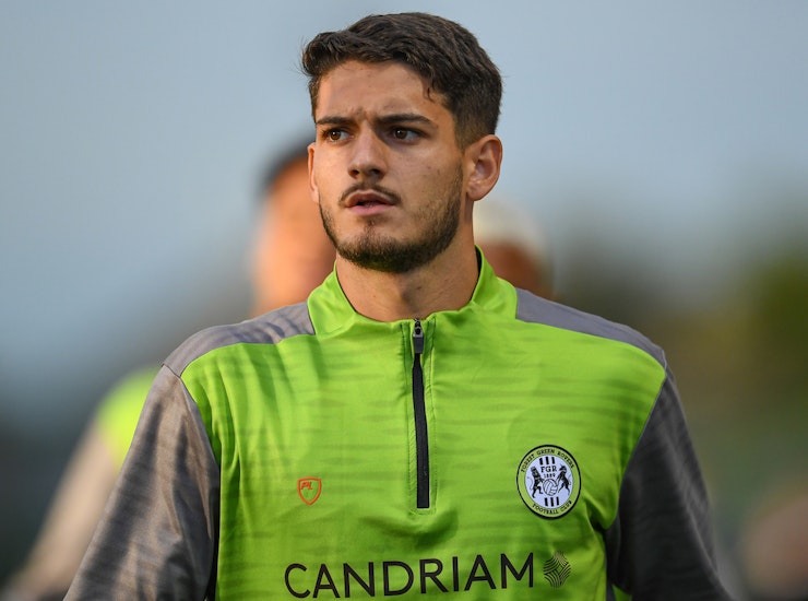 Marques returns to Wolves