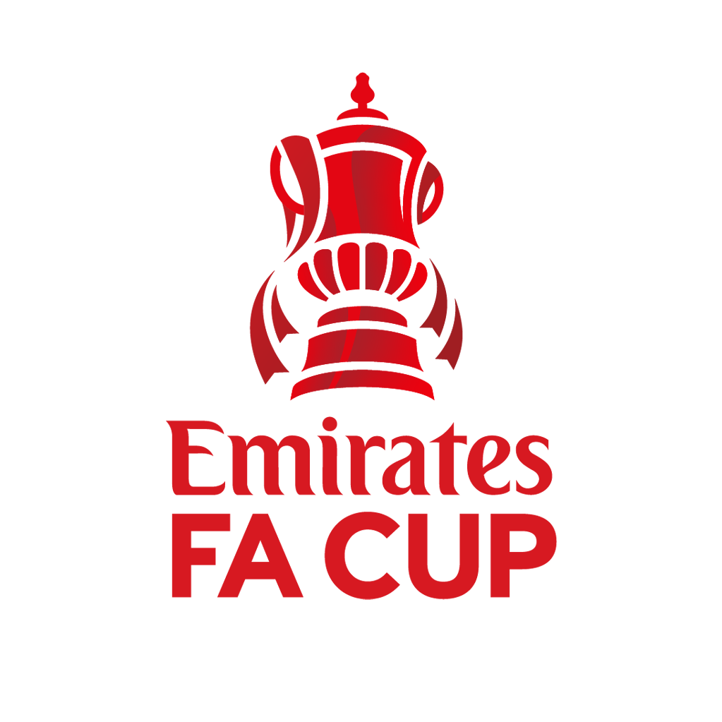 FA Cup