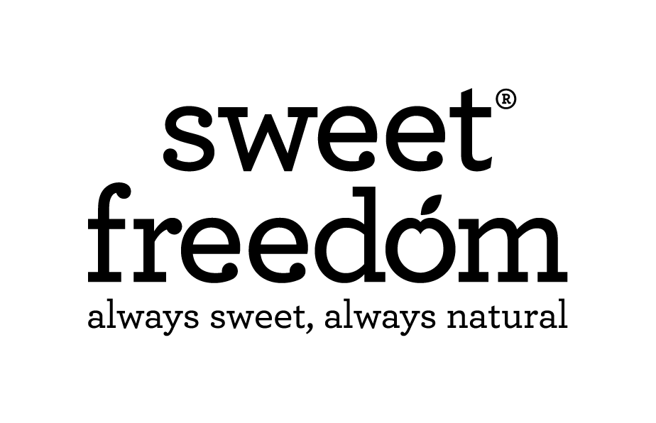 Sweet Freedom