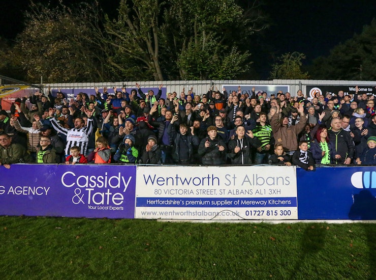 Tickets & Travel: South Shields (A)