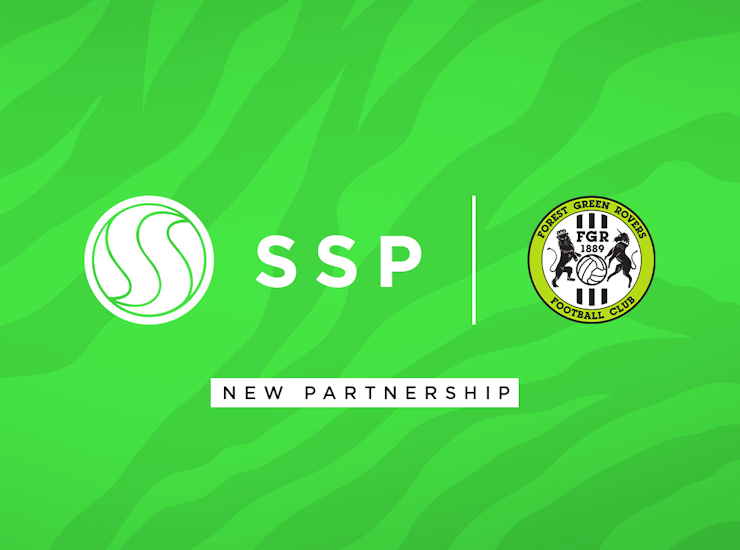 FGR Academy partner with Sport Session Planner