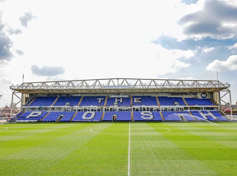 A vegan's guide to: Peterborough