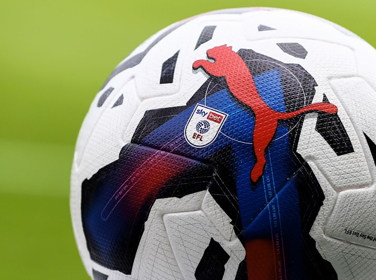 EFL Statement: Postponed Fixtures