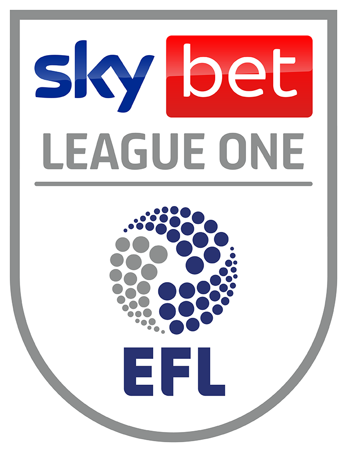 League One