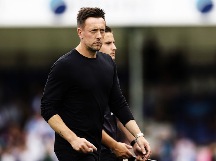 Rovers win LMA Performance of the Week