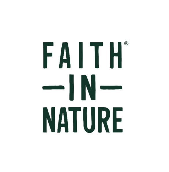 Faith in Nature