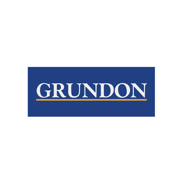 Grundon