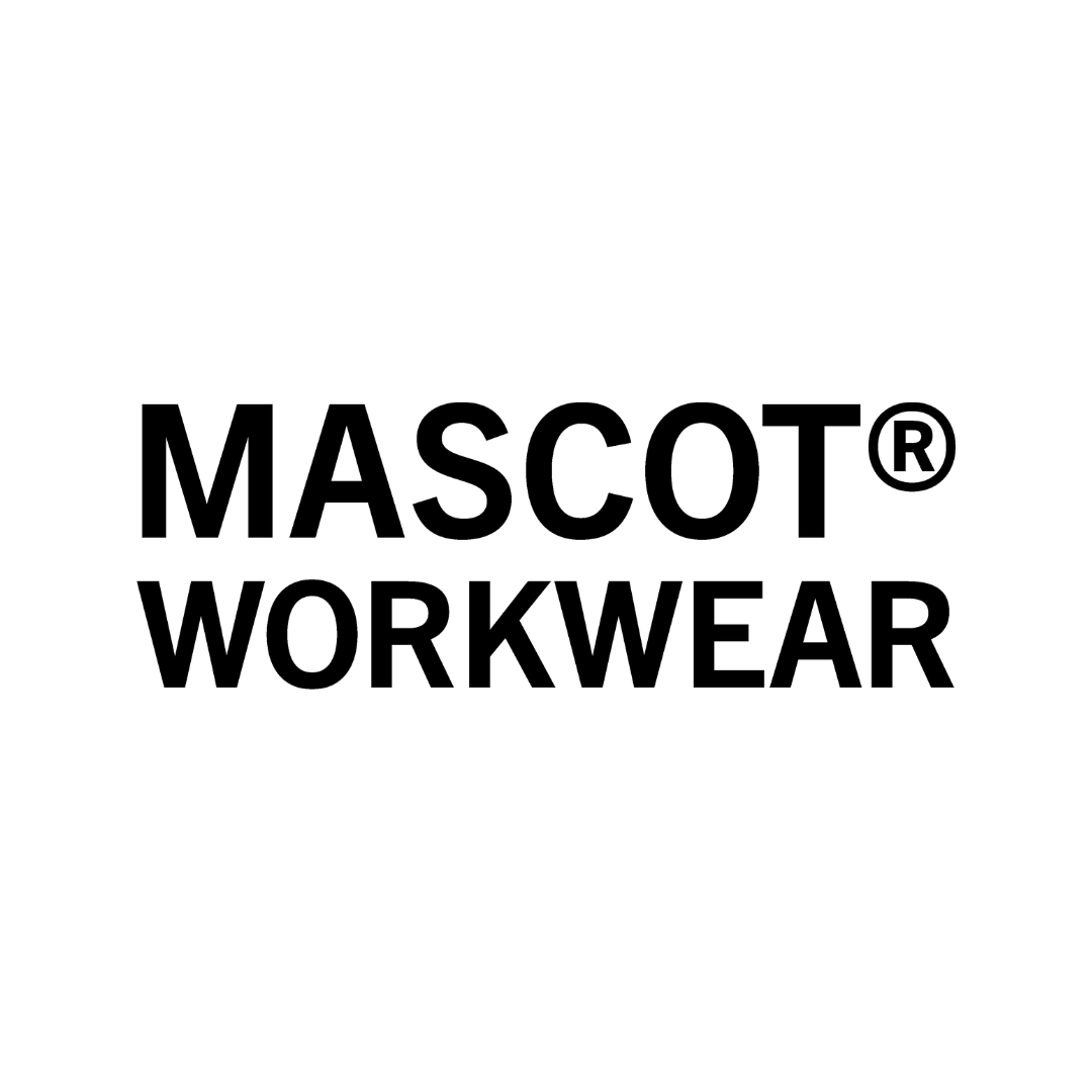 Mascot Workwear