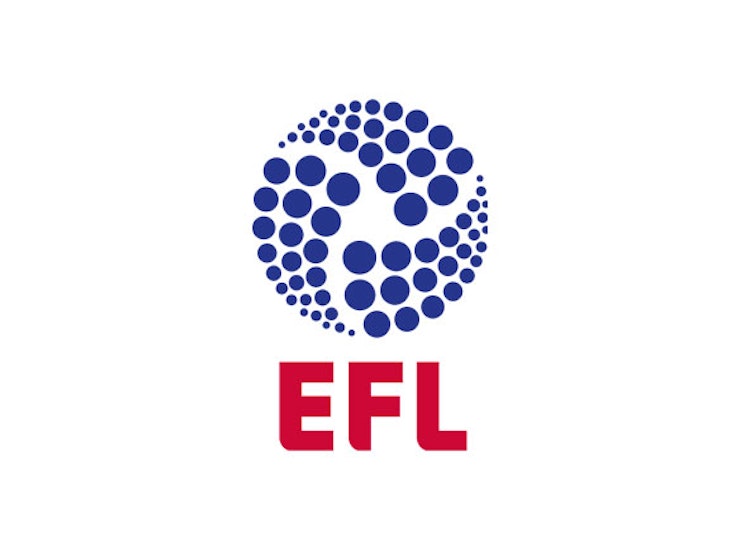 EFL statement: European Super League