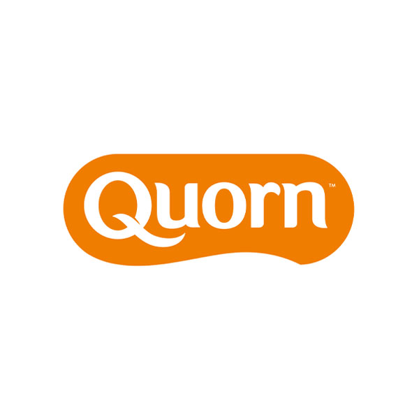 Quorn