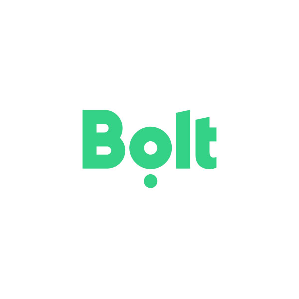 Bolt