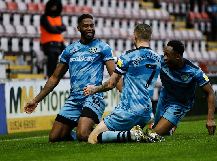 Sea Shepherd kit raises thousands for charity partner