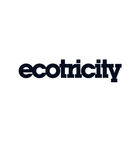 Ecotricity