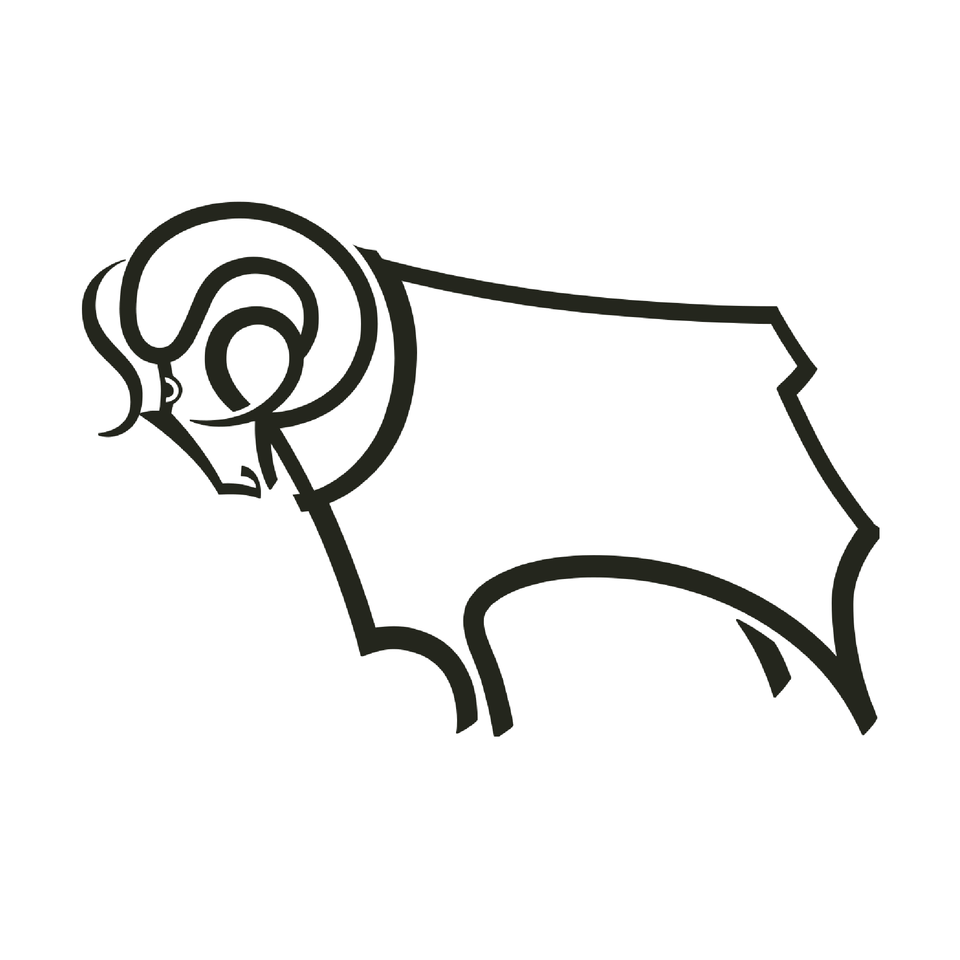 Derby County