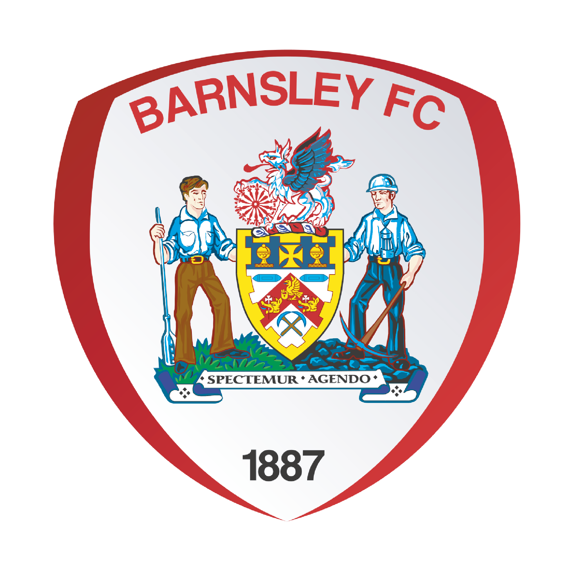 Barnsley