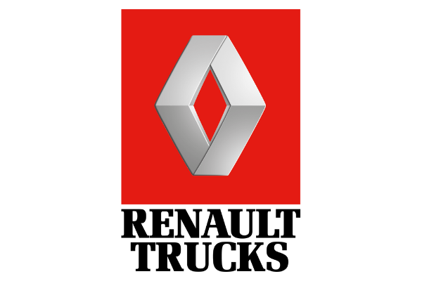 Renault Trucks