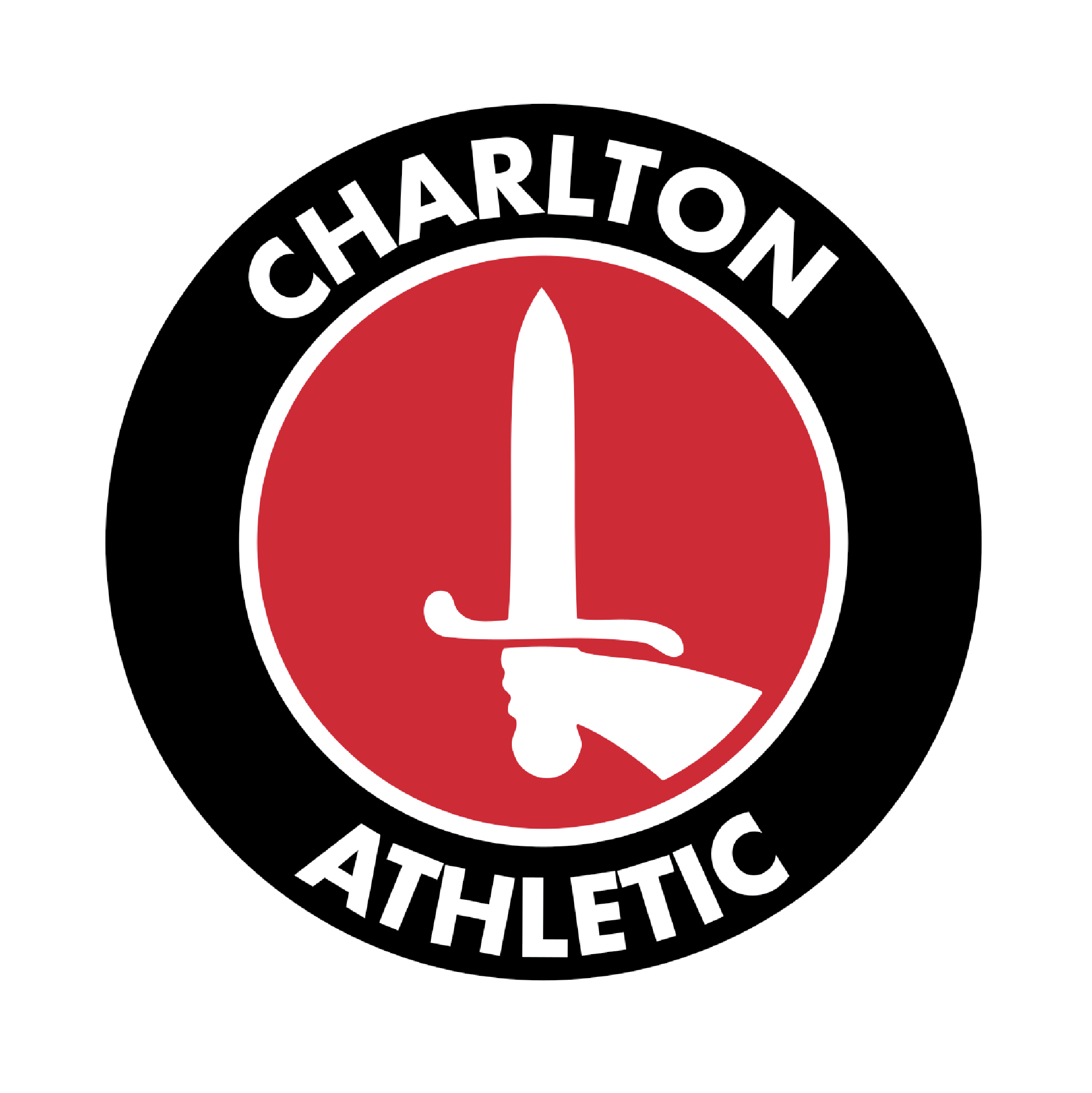 Charlton Athletic