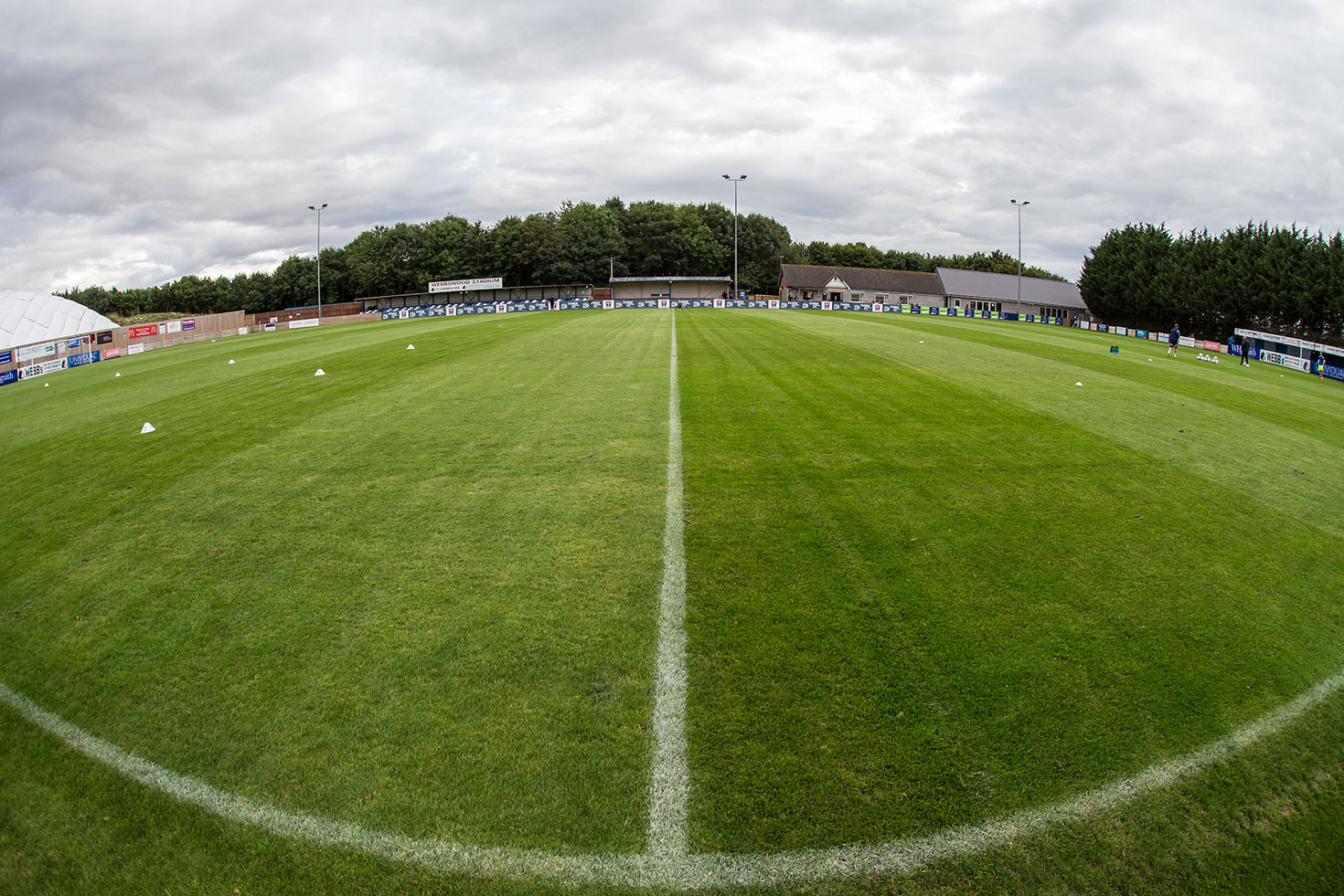 Join us at Supermarine