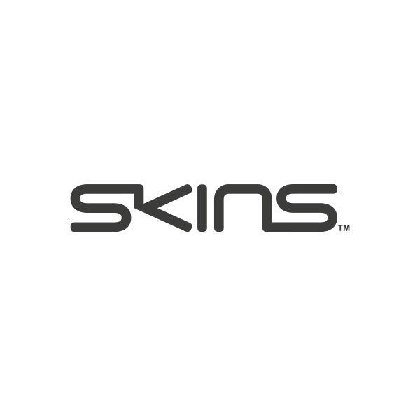 SKINS
