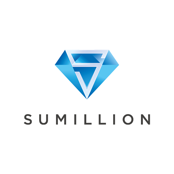 Sumillion
