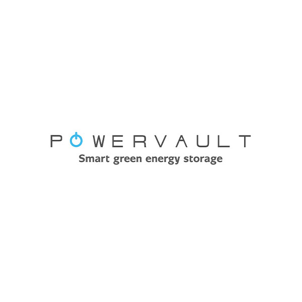 Powervault