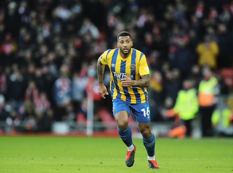 In Profile: David Davis