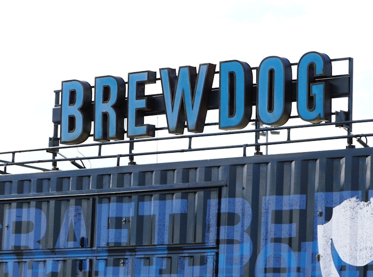 Away Fan Zone opens at FGR