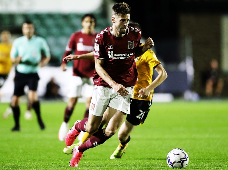 Get the lowdown on the Cobblers