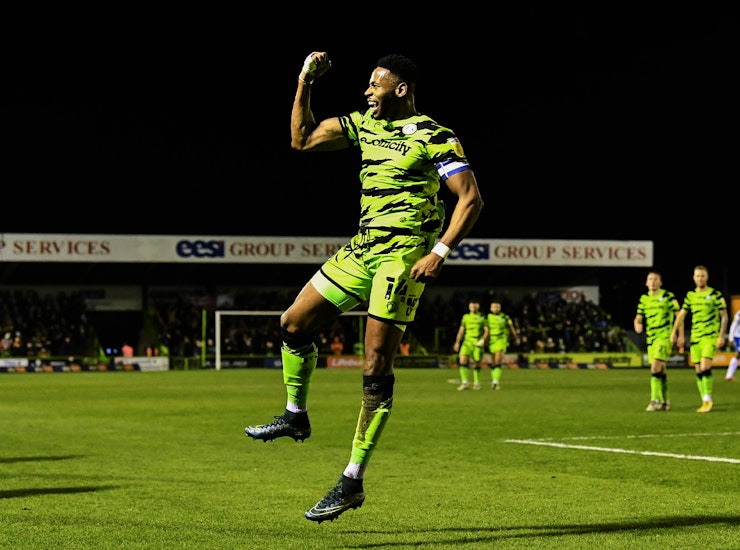 Matt named PFA Fans Player of the Year