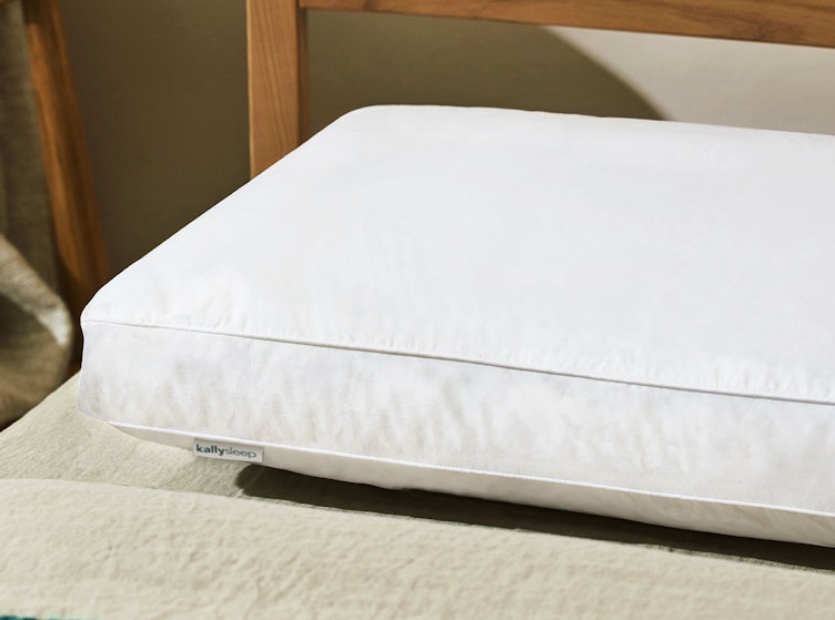 Kally Sleep supporting Rovers players