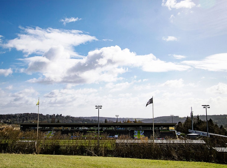 Statement: Mansfield and Colchester postponed