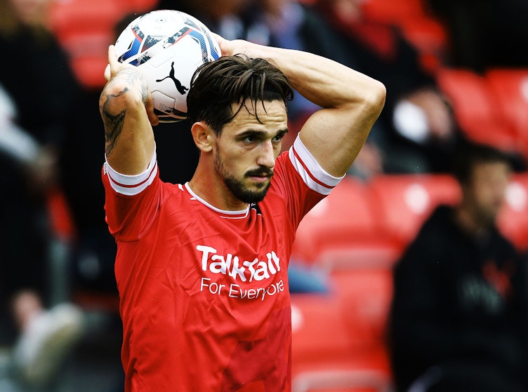 Get the lowdown on Salford