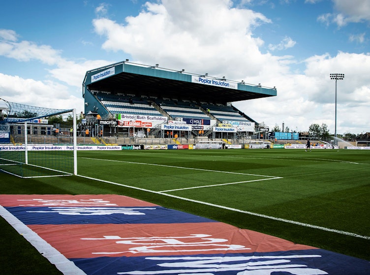 Scholars exit Senior Challenge Cup