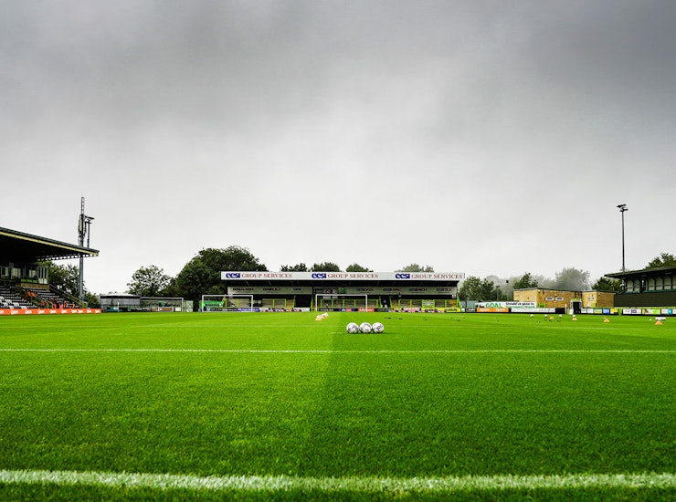 Exeter (H)
