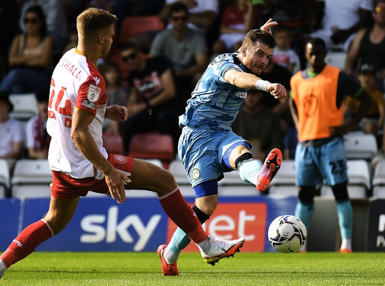 Get the lowdown on Boro