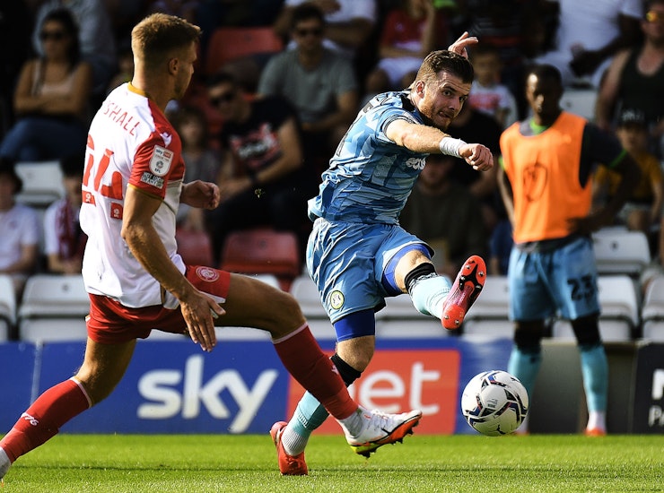 Get the lowdown on Boro