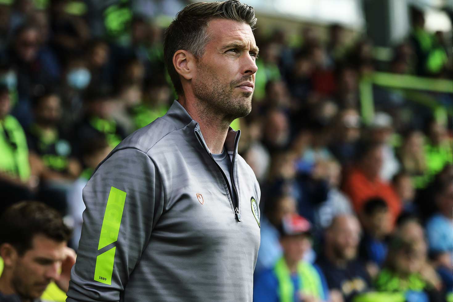  Exeter test preview from Edwards