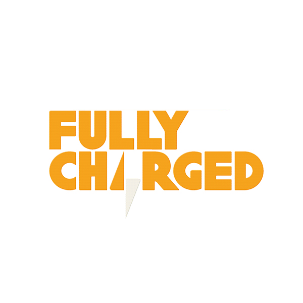 Fully Charged