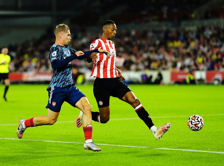 Preview: Brentford (A)
